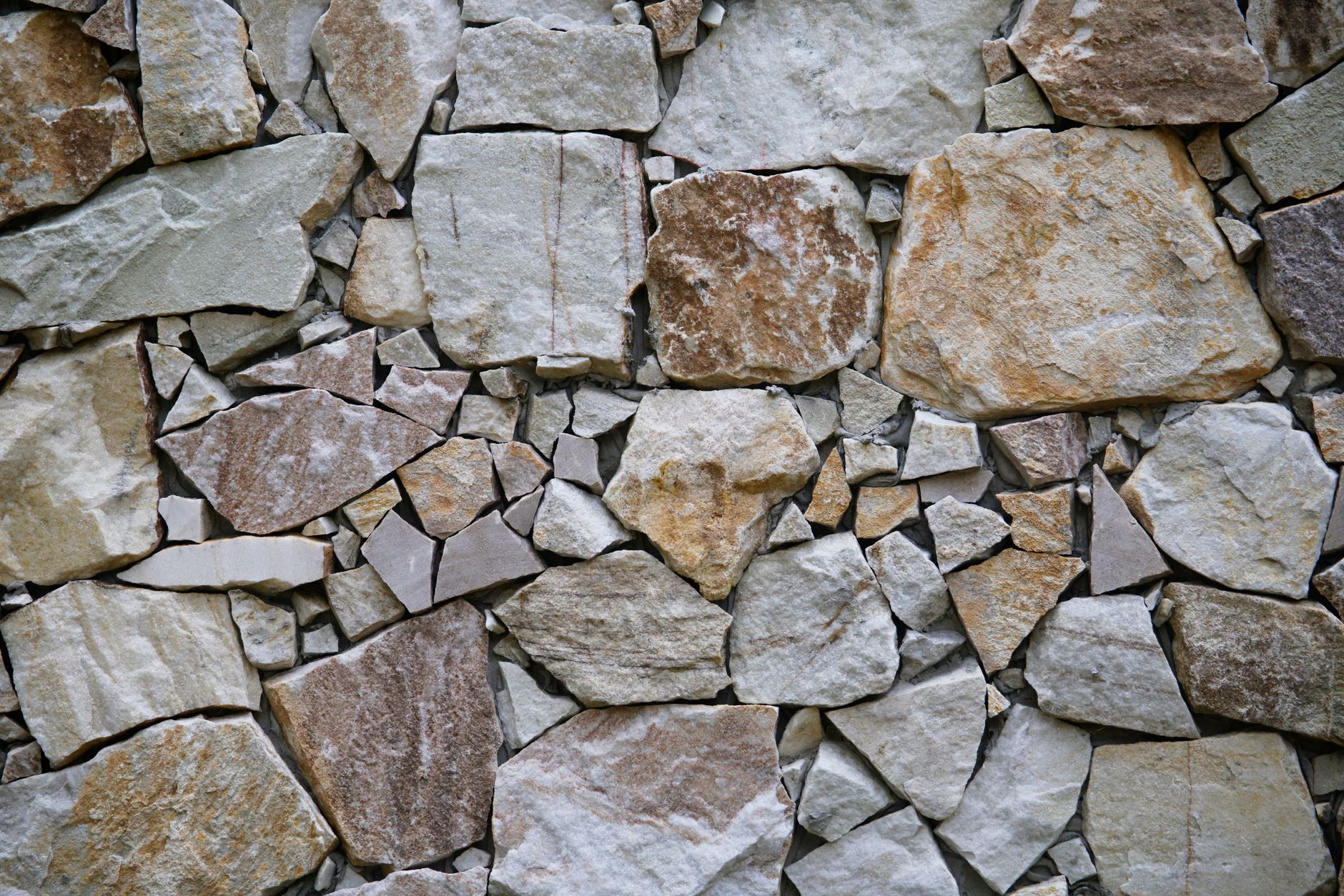 Choosing the Perfect Stone for Your Home Exterior: A Practical Guide