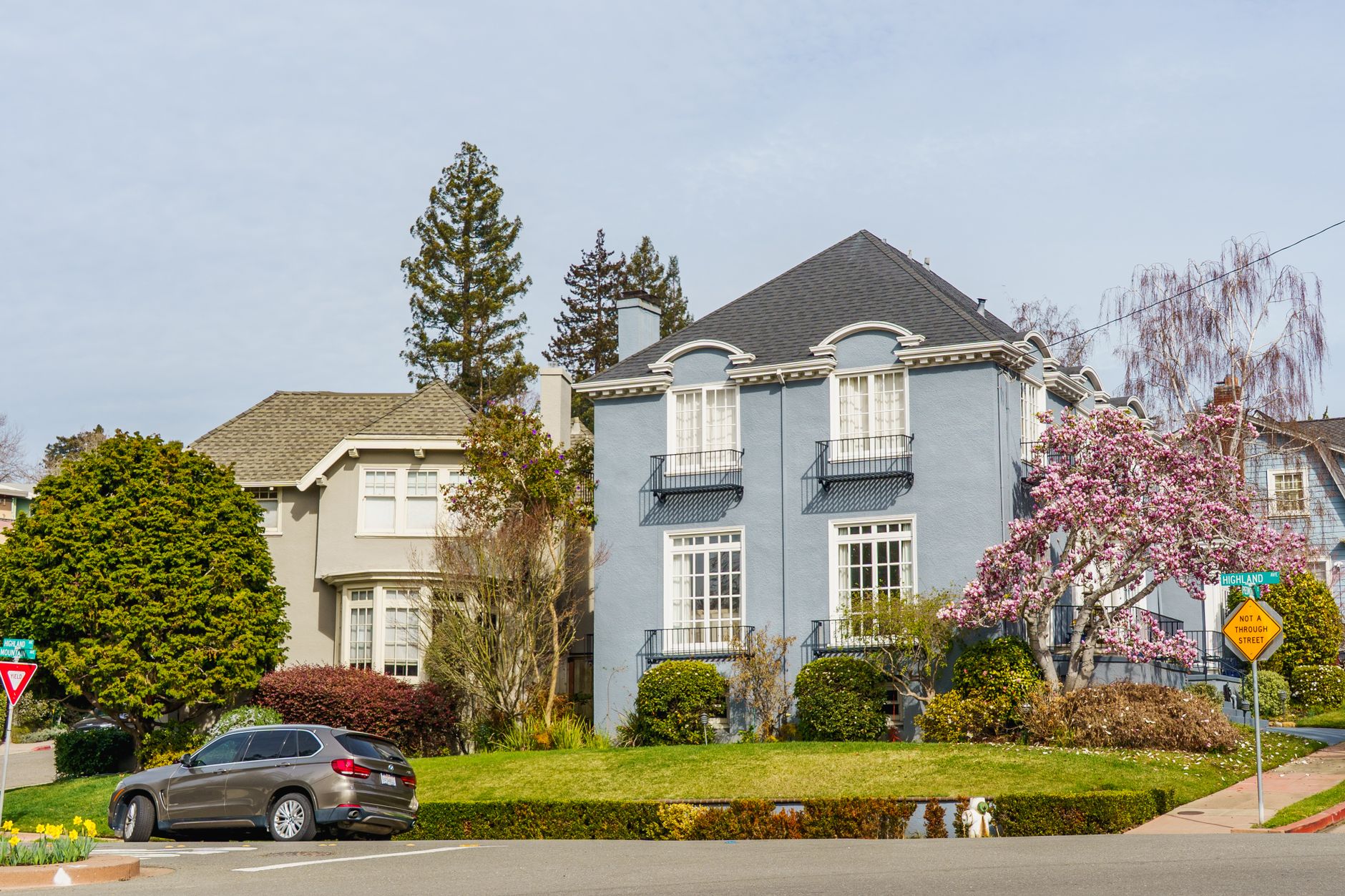 Essential Tips for Choosing New Look Home Exteriors That Last