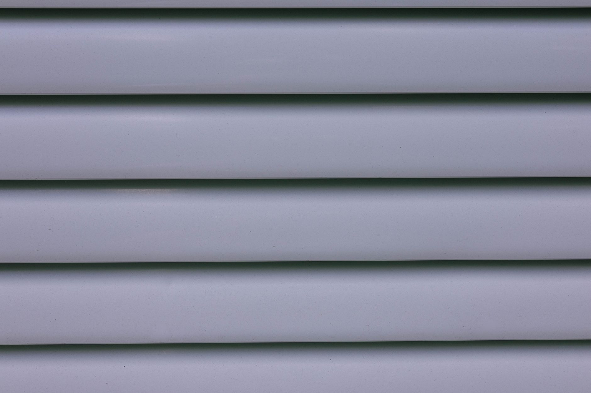 Step-by-Step Guide to Painting Vinyl Siding for a Fresh Home Look