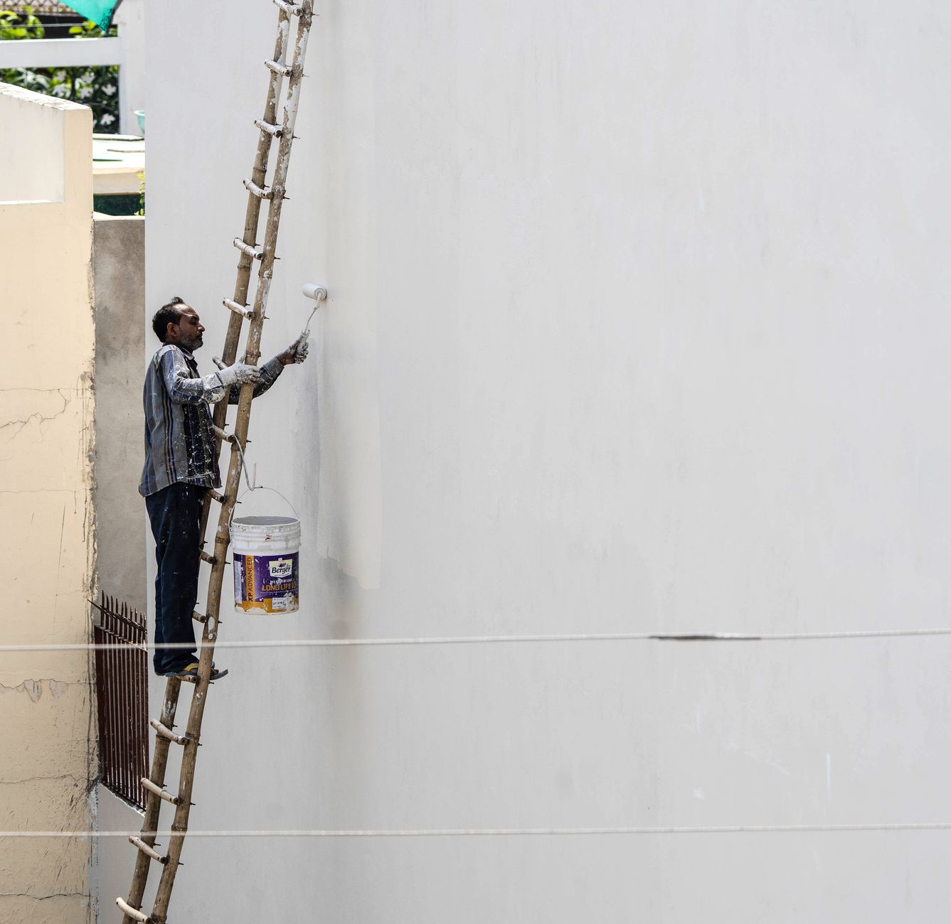 Essential Home Exterior Maintenance Tips for Every Season