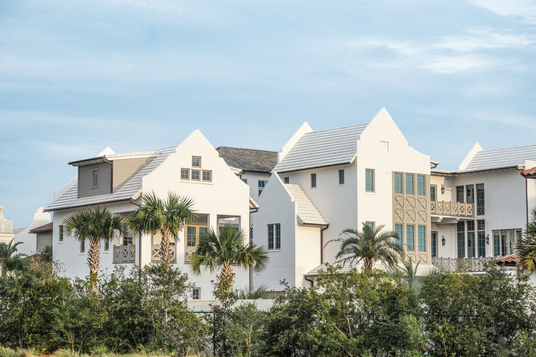 How to Choose Home Exterior Styles That Reflect Your Personality